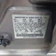 1N4DL01D6YC205574 2000 Nissan Altima Gle/Gxe/Se/Xe auction photo thumbnail 9