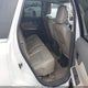 2FMDK3KCXBBA27062 2011 Ford Edge Limited auction photo thumbnail 8