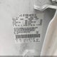 2FMDK3KCXBBA27062 2011 Ford Edge Limited auction photo thumbnail 9