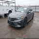 4T1B11HK7KU810279 2019 Toyota Camry Se auction photo thumbnail 2