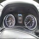 4T1B11HK7KU810279 2019 Toyota Camry Se auction photo thumbnail 7