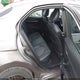4T1B11HK7KU810279 2019 Toyota Camry Se auction photo thumbnail 8