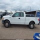 1FTFX1EF8DKF78382 2013 Ford F-150 Xl auction photo thumbnail 13