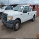 1FTFX1EF8DKF78382 2013 Ford F-150 Xl auction photo thumbnail 2