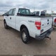 1FTFX1EF8DKF78382 2013 Ford F-150 Xl auction photo thumbnail 3