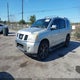 5N1AA08A36N709737 2006 Nissan Armada Se auction photo thumbnail 2