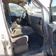 5N1AA08A36N709737 2006 Nissan Armada Se auction photo thumbnail 5