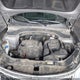 5XYKT3A64FG625752 2015 Kia Sorento Lx auction photo thumbnail 10