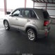 5XYKT3A64FG625752 2015 Kia Sorento Lx auction photo thumbnail 3
