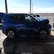 JN8BT3BA7PW412628 2023 Nissan Rogue Sv Fwd auction photo thumbnail 14