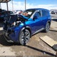 JN8BT3BA7PW412628 2023 Nissan Rogue Sv Fwd auction photo thumbnail 2