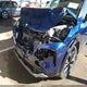 JN8BT3BA7PW412628 2023 Nissan Rogue Sv Fwd auction photo thumbnail 6