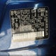 JN8BT3BA7PW412628 2023 Nissan Rogue Sv Fwd auction photo thumbnail 9