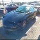 2G1FP22S6R2145029 1994 Chevrolet Camaro auction photo thumbnail 2