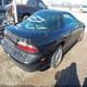 2G1FP22S6R2145029 1994 Chevrolet Camaro auction photo thumbnail 4