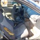 2G1FP22S6R2145029 1994 Chevrolet Camaro auction photo thumbnail 5