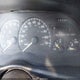 2G1FP22S6R2145029 1994 Chevrolet Camaro auction photo thumbnail 7