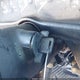 2G1FP22S6R2145029 1994 Chevrolet Camaro auction photo thumbnail 11