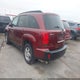 2S3DB517X76108827 2007 Suzuki Xl7 Luxury/Special auction photo thumbnail 3