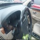 2S3DB517X76108827 2007 Suzuki Xl7 Luxury/Special auction photo thumbnail 7