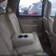 2S3DB517X76108827 2007 Suzuki Xl7 Luxury/Special auction photo thumbnail 8