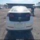 1G1RB6E46CU108516 2012 Chevrolet Volt auction photo thumbnail 16