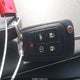 1G1RB6E46CU108516 2012 Chevrolet Volt auction photo thumbnail 11