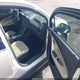 1G1RB6E46CU108516 2012 Chevrolet Volt auction photo thumbnail 5