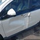 1G1RB6E46CU108516 2012 Chevrolet Volt auction photo thumbnail 6