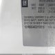 1G1RB6E46CU108516 2012 Chevrolet Volt auction photo thumbnail 9