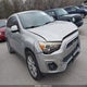 4A4AP4AU7DE008252 2013 Mitsubishi Outlander Sport Se auction photo thumbnail 1