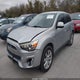 4A4AP4AU7DE008252 2013 Mitsubishi Outlander Sport Se auction photo thumbnail 2