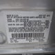4A4AP4AU7DE008252 2013 Mitsubishi Outlander Sport Se auction photo thumbnail 9