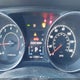 4A4AP4AU7DE008252 2013 Mitsubishi Outlander Sport Se auction photo thumbnail 7