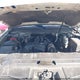 1GNSKJE70DR145904 2013 Chevrolet Suburban 1500 Lt auction photo thumbnail 10