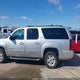 1GNSKJE70DR145904 2013 Chevrolet Suburban 1500 Lt auction photo thumbnail 14