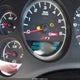 1GNSKJE70DR145904 2013 Chevrolet Suburban 1500 Lt auction photo thumbnail 15
