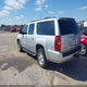 1GNSKJE70DR145904 2013 Chevrolet Suburban 1500 Lt auction photo thumbnail 3