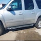 1GNSKJE70DR145904 2013 Chevrolet Suburban 1500 Lt auction photo thumbnail 6