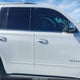 1GNSCCKCXJR345632 2018 Chevrolet Tahoe Premier auction photo thumbnail 13