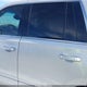 1GNSCCKCXJR345632 2018 Chevrolet Tahoe Premier auction photo thumbnail 14