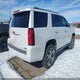 1GNSCCKCXJR345632 2018 Chevrolet Tahoe Premier auction photo thumbnail 4