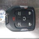 1GNSCCKCXJR345632 2018 Chevrolet Tahoe Premier auction photo thumbnail 11