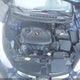 5NPDH4AE7FH638981 2015 Hyundai Elantra Se auction photo thumbnail 10