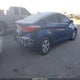 5NPDH4AE7FH638981 2015 Hyundai Elantra Se auction photo thumbnail 4