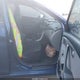 5NPDH4AE7FH638981 2015 Hyundai Elantra Se auction photo thumbnail 5