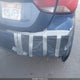 5NPDH4AE7FH638981 2015 Hyundai Elantra Se auction photo thumbnail 6