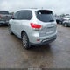 5N1AR2MN2EC663003 2014 Nissan Pathfinder S auction photo thumbnail 3