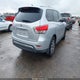 5N1AR2MN2EC663003 2014 Nissan Pathfinder S auction photo thumbnail 4
