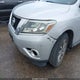 5N1AR2MN2EC663003 2014 Nissan Pathfinder S auction photo thumbnail 6